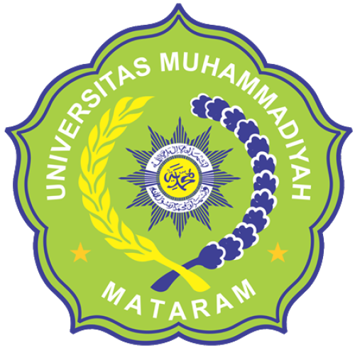 Muhammadiyah University Mataram, University | We provide Indonesia infrastructure map on various property sectors and data. Access property listings, infrastructure developments, news, and valuable transaction data for informed decisions.