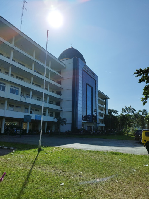 Muhammadiyah University Mataram, University | We provide Indonesia infrastructure map on various property sectors and data. Access property listings, infrastructure developments, news, and valuable transaction data for informed decisions.