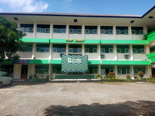 Muhammadiyah University Mataram, University | We provide Indonesia infrastructure map on various property sectors and data. Access property listings, infrastructure developments, news, and valuable transaction data for informed decisions.