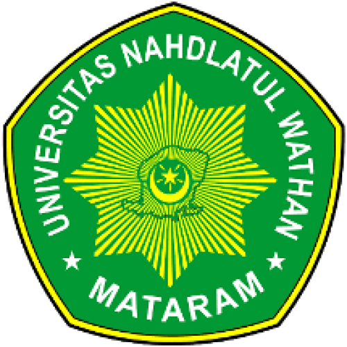 Nahdlatul Wathan Mataram University, University | We provide Indonesia infrastructure map on various property sectors and data. Access property listings, infrastructure developments, news, and valuable transaction data for informed decisions.