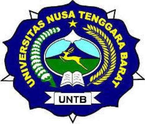West Nusa Tenggara University, University | We provide Indonesia infrastructure map on various property sectors and data. Access property listings, infrastructure developments, news, and valuable transaction data for informed decisions.