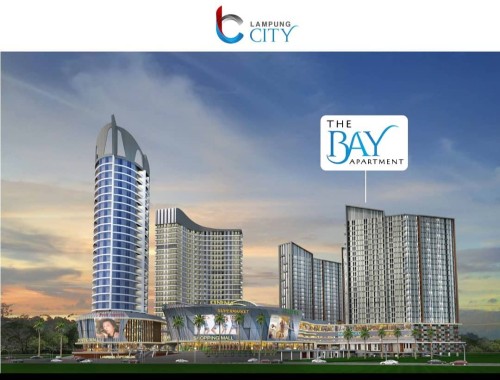 Under Construction apartment sale lease, jual sewa apartemen, Budi Graha Realty | We provide Indonesia infrastructure map on various property sectors and data. Access property listings, infrastructure developments, news, and valuable transaction data for informed decisions.