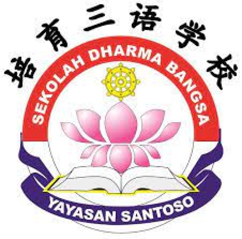 Darma Bangsa School, International School | We provide Indonesia infrastructure map on various property sectors and data. Access property listings, infrastructure developments, news, and valuable transaction data for informed decisions.