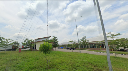 Rest Area KM 277 A, Rest Area, PT Hutama Karya (Persero) | We provide Indonesia infrastructure map on various property sectors and data. Access property listings, infrastructure developments, news, and valuable transaction data for informed decisions.