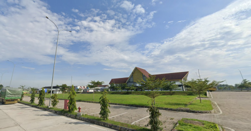 Rest Area KM 87 A, Rest Area, PT Hutama Karya (Persero) | We provide Indonesia infrastructure map on various property sectors and data. Access property listings, infrastructure developments, news, and valuable transaction data for informed decisions.
