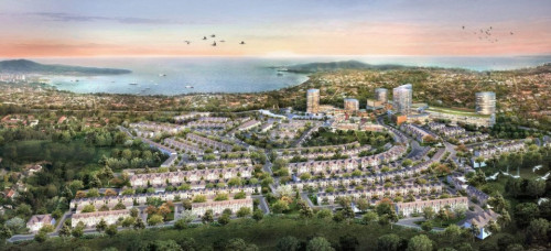 CitraLand Bandar Lampung, residential commercial for lease sale, dijual disewakan, Ciputra Development Tbk | We provide Indonesia infrastructure map on various property sectors and data. Access property listings, infrastructure developments, news, and valuable transaction data for informed decisions.