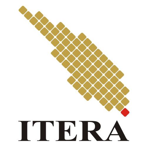 Sumatera Institute of Technology, University | We provide Indonesia infrastructure map on various property sectors and data. Access property listings, infrastructure developments, news, and valuable transaction data for informed decisions.