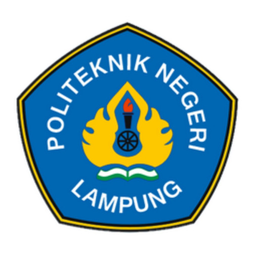 State Polytechnic of Lampung, University | We provide Indonesia infrastructure map on various property sectors and data. Access property listings, infrastructure developments, news, and valuable transaction data for informed decisions.