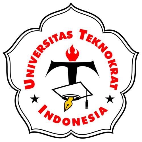 Teknokrat Indonesia University, University, Bandar Lampung | KF Map ...