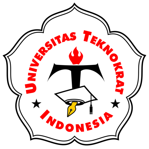 Teknokrat Indonesia University, University | We provide Indonesia infrastructure map on various property sectors and data. Access property listings, infrastructure developments, news, and valuable transaction data for informed decisions.