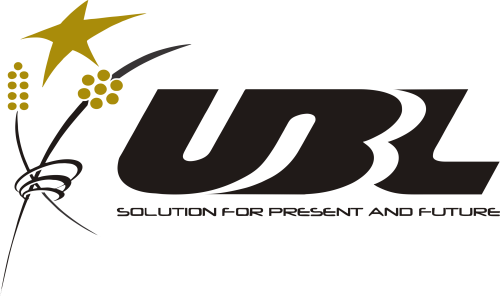 Bandar Lampung University, University | We provide Indonesia infrastructure map on various property sectors and data. Access property listings, infrastructure developments, news, and valuable transaction data for informed decisions.