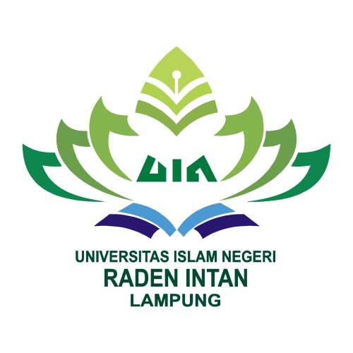 Raden Intan Lampung State Islamic University, University | We provide Indonesia infrastructure map on various property sectors and data. Access property listings, infrastructure developments, news, and valuable transaction data for informed decisions.