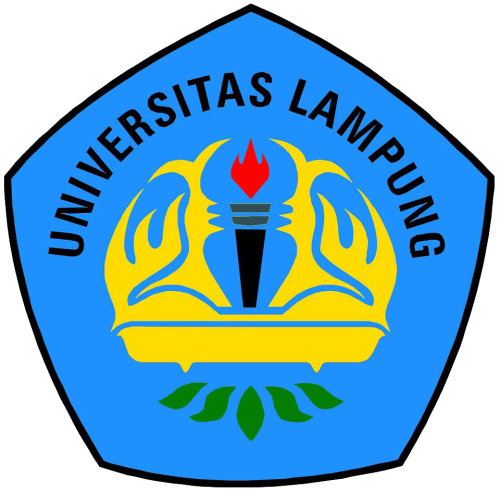 University of Lampung, University | We provide Indonesia infrastructure map on various property sectors and data. Access property listings, infrastructure developments, news, and valuable transaction data for informed decisions.