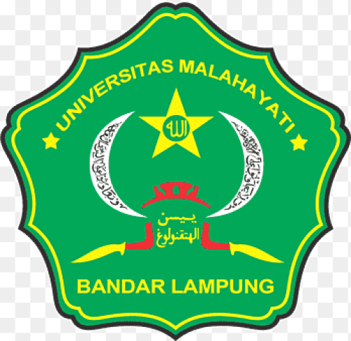 Malahayati University, University | We provide Indonesia infrastructure map on various property sectors and data. Access property listings, infrastructure developments, news, and valuable transaction data for informed decisions.