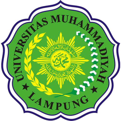 Muhammadiyah Lampung University, University | We provide Indonesia infrastructure map on various property sectors and data. Access property listings, infrastructure developments, news, and valuable transaction data for informed decisions.