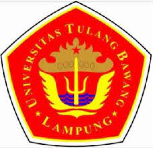 Tulang Bawang University, University | We provide Indonesia infrastructure map on various property sectors and data. Access property listings, infrastructure developments, news, and valuable transaction data for informed decisions.