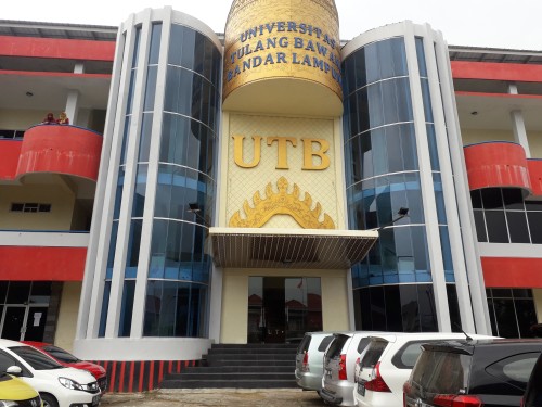 Tulang Bawang University, University | We provide Indonesia infrastructure map on various property sectors and data. Access property listings, infrastructure developments, news, and valuable transaction data for informed decisions.
