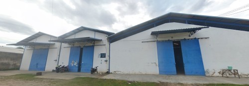 Shipper Warehouse Lampung, Warehouse, Shipper Indonesia | We provide Indonesia infrastructure map on various property sectors and data. Access property listings, infrastructure developments, news, and valuable transaction data for informed decisions.