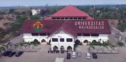 Malikusalleh University, University | We provide Indonesia infrastructure map on various property sectors and data. Access property listings, infrastructure developments, news, and valuable transaction data for informed decisions.