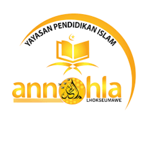 BP An-Nahla Senior High School, Private School | We provide Indonesia infrastructure map on various property sectors and data. Access property listings, infrastructure developments, news, and valuable transaction data for informed decisions.