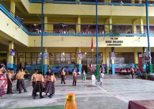 Budi Dharma Kindergarten, Private School | We provide Indonesia infrastructure map on various property sectors and data. Access property listings, infrastructure developments, news, and valuable transaction data for informed decisions.
