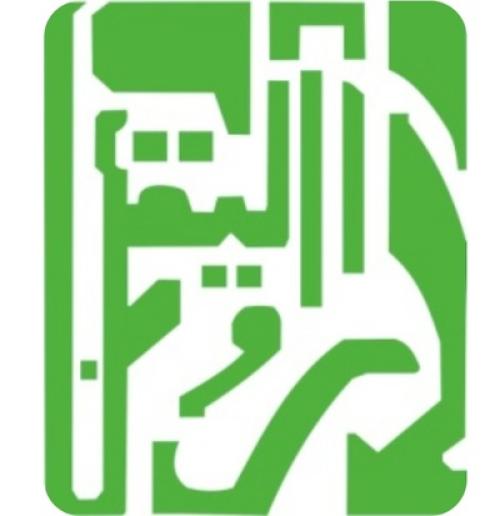 Dayah Darul Yaqin Junior High School, Private School | We provide Indonesia infrastructure map on various property sectors and data. Access property listings, infrastructure developments, news, and valuable transaction data for informed decisions.