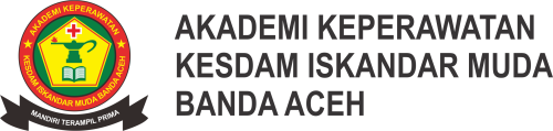 Nursing Academy Kesdam Iskandar Muda Lhokseumawe, University | We provide Indonesia infrastructure map on various property sectors and data. Access property listings, infrastructure developments, news, and valuable transaction data for informed decisions.