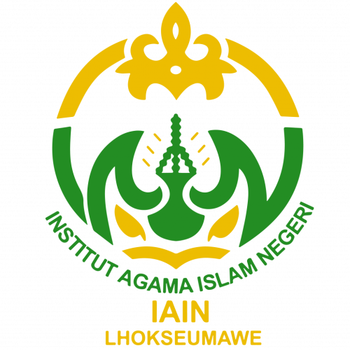 Public Islamic Institute, University | We provide Indonesia infrastructure map on various property sectors and data. Access property listings, infrastructure developments, news, and valuable transaction data for informed decisions.