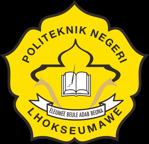 Public Polytechnic Lhokseumawe, University | We provide Indonesia infrastructure map on various property sectors and data. Access property listings, infrastructure developments, news, and valuable transaction data for informed decisions.