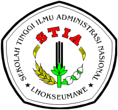 National Institute of Administrative Sciences, University | We provide Indonesia infrastructure map on various property sectors and data. Access property listings, infrastructure developments, news, and valuable transaction data for informed decisions.