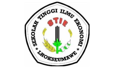 Institute of Economic Science Lhokseumawe, University | We provide Indonesia infrastructure map on various property sectors and data. Access property listings, infrastructure developments, news, and valuable transaction data for informed decisions.