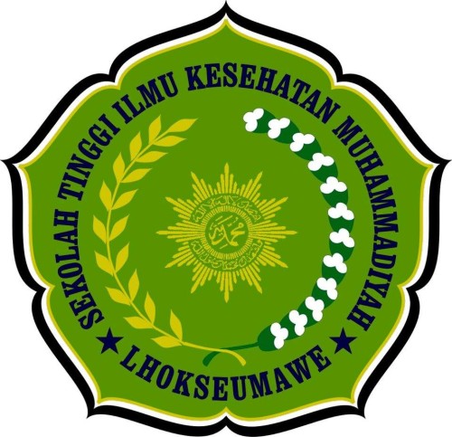 Muhammadiyah Institute of Health Science, University | We provide Indonesia infrastructure map on various property sectors and data. Access property listings, infrastructure developments, news, and valuable transaction data for informed decisions.