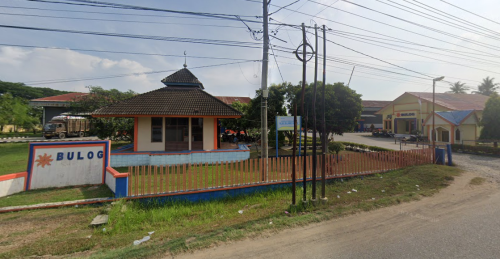 Bulog Ulee Blang Mane, Warehouse, BULOG | We provide Indonesia infrastructure map on various property sectors and data. Access property listings, infrastructure developments, news, and valuable transaction data for informed decisions.