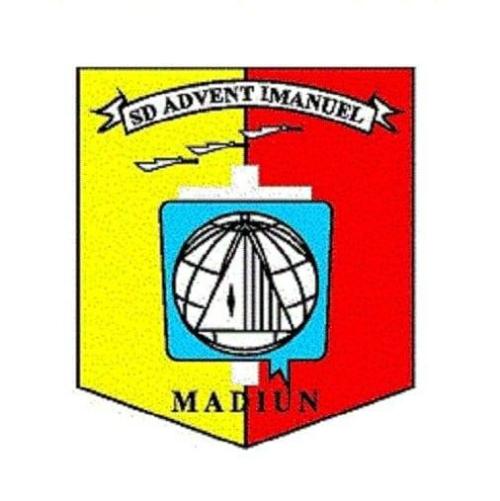 Advent Immanuel Primary School, Private School | We provide Indonesia infrastructure map on various property sectors and data. Access property listings, infrastructure developments, news, and valuable transaction data for informed decisions.