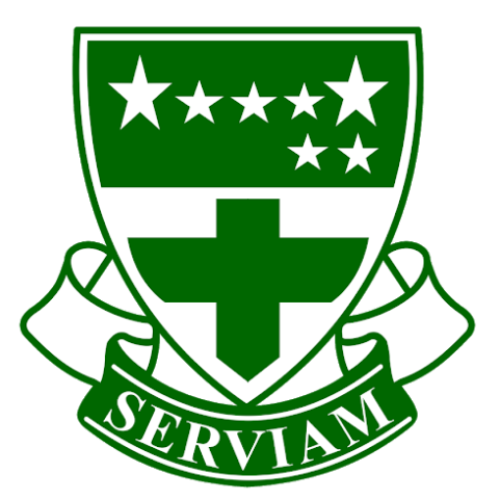 Santo Bernardus Kindergarten, Private School | We provide Indonesia infrastructure map on various property sectors and data. Access property listings, infrastructure developments, news, and valuable transaction data for informed decisions.