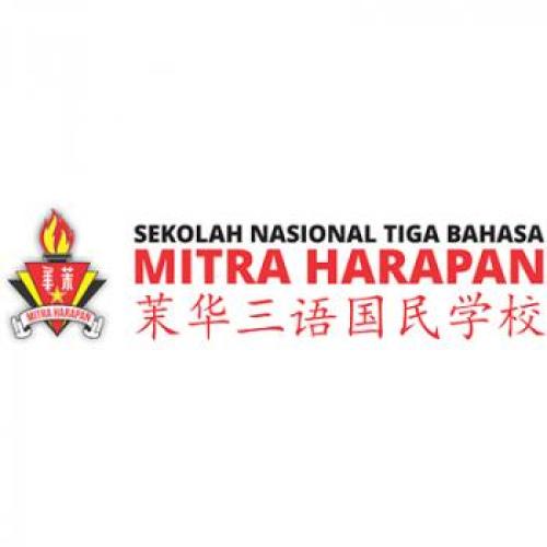 Tiga Bahasa Mitra Harapan Primary School, Private School | We provide Indonesia infrastructure map on various property sectors and data. Access property listings, infrastructure developments, news, and valuable transaction data for informed decisions.