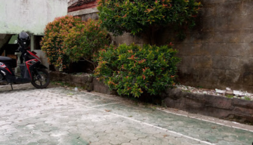 Taman Bakti Senior High School, Private School | We provide Indonesia infrastructure map on various property sectors and data. Access property listings, infrastructure developments, news, and valuable transaction data for informed decisions.