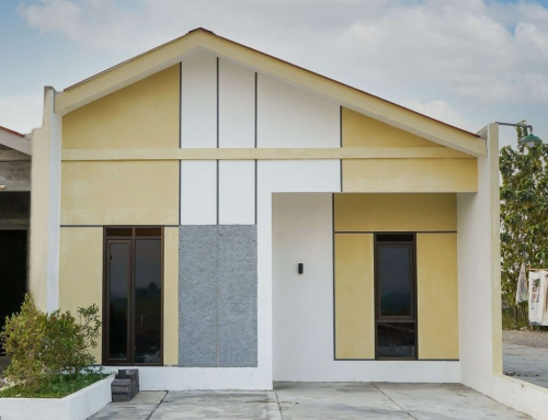 Griya Kanzu Caruban, residential commercial for lease sale, dijual disewakan, PT Kanzu Permai Abadi | We provide Indonesia infrastructure map on various property sectors and data. Access property listings, infrastructure developments, news, and valuable transaction data for informed decisions.