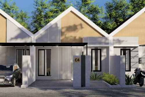 Griya Kanzu Caruban, residential commercial for lease sale, dijual disewakan, PT Kanzu Permai Abadi | We provide Indonesia infrastructure map on various property sectors and data. Access property listings, infrastructure developments, news, and valuable transaction data for informed decisions.