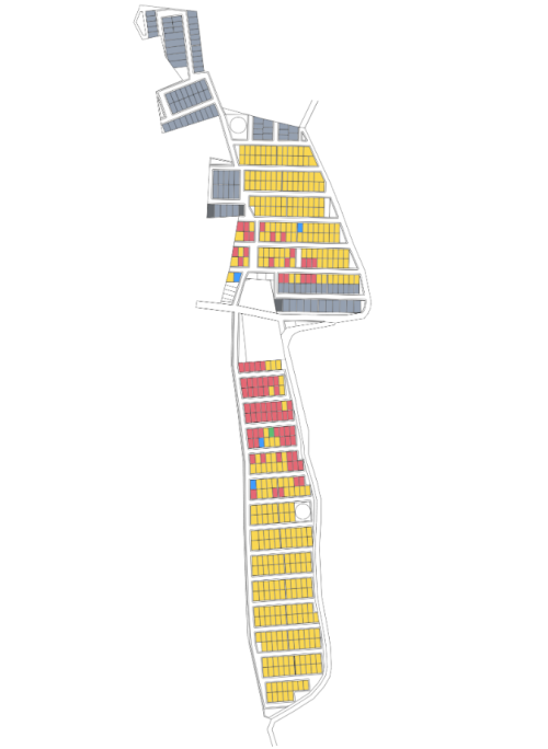 Griya Kanzu Caruban, residential commercial for lease sale, dijual disewakan, PT Kanzu Permai Abadi | We provide Indonesia infrastructure map on various property sectors and data. Access property listings, infrastructure developments, news, and valuable transaction data for informed decisions.