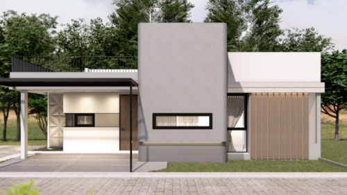 Majesty City Resort - Madiun Jewel Eastern City, residential commercial for lease sale, dijual disewakan, PT Bumi Inti Prakarsa | We provide Indonesia infrastructure map on various property sectors and data. Access property listings, infrastructure developments, news, and valuable transaction data for informed decisions.