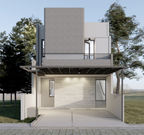 Majesty City Resort - Madiun Jewel Eastern City, residential commercial for lease sale, dijual disewakan, PT Bumi Inti Prakarsa | We provide Indonesia infrastructure map on various property sectors and data. Access property listings, infrastructure developments, news, and valuable transaction data for informed decisions.