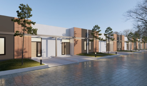 Majesty City Resort - Madiun Jewel Eastern City, residential commercial for lease sale, dijual disewakan, PT Bumi Inti Prakarsa | We provide Indonesia infrastructure map on various property sectors and data. Access property listings, infrastructure developments, news, and valuable transaction data for informed decisions.