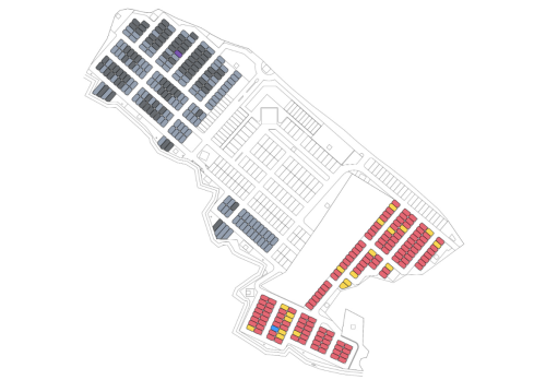 Majesty City Resort - Madiun Jewel Eastern City, residential commercial for lease sale, dijual disewakan, PT Bumi Inti Prakarsa | We provide Indonesia infrastructure map on various property sectors and data. Access property listings, infrastructure developments, news, and valuable transaction data for informed decisions.