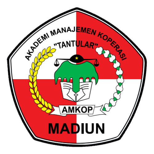 Tantular Cooperative Management Academy, University | We provide Indonesia infrastructure map on various property sectors and data. Access property listings, infrastructure developments, news, and valuable transaction data for informed decisions.