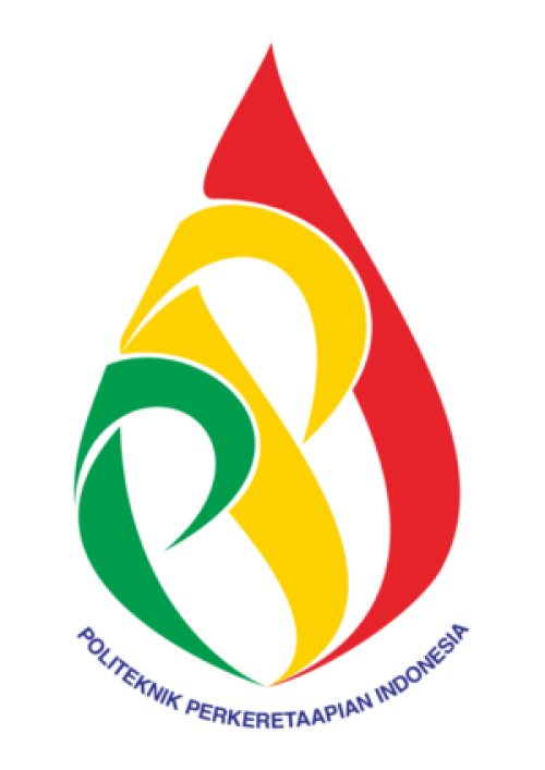 Indonesian Railways Polytechnic, University | We provide Indonesia infrastructure map on various property sectors and data. Access property listings, infrastructure developments, news, and valuable transaction data for informed decisions.