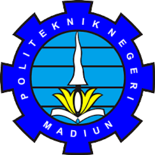 Madiun State Polytechnic, University | We provide Indonesia infrastructure map on various property sectors and data. Access property listings, infrastructure developments, news, and valuable transaction data for informed decisions.