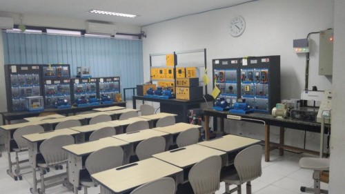 Madiun State Polytechnic, University | We provide Indonesia infrastructure map on various property sectors and data. Access property listings, infrastructure developments, news, and valuable transaction data for informed decisions.