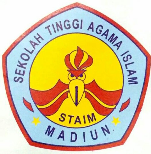 Madiun Islamic Institute, University | We provide Indonesia infrastructure map on various property sectors and data. Access property listings, infrastructure developments, news, and valuable transaction data for informed decisions.