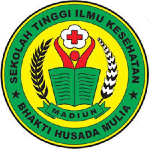 Bhakti Husada Institute of Health Science, University | We provide Indonesia infrastructure map on various property sectors and data. Access property listings, infrastructure developments, news, and valuable transaction data for informed decisions.